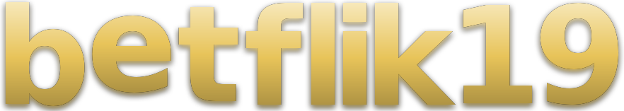 betflik19 โลโก้