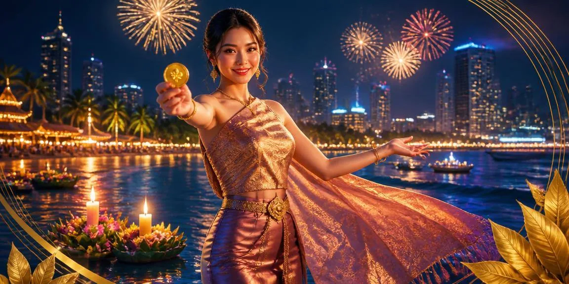 betflik19 แบล็คแจ็คคลาสสิก บน betflik19