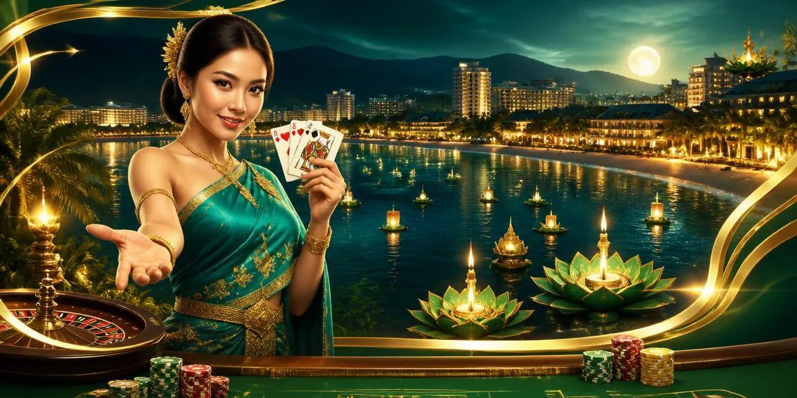 betflik19 ร่วมเป็นพันธมิตรกับ betflik19