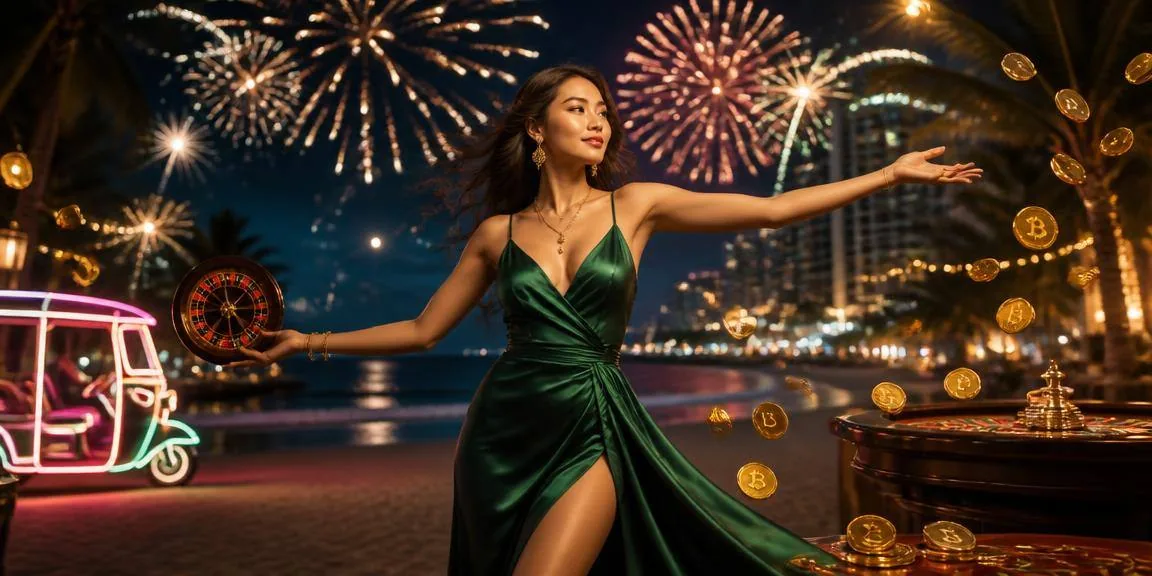 betflik19 BGaming มีอะไรในล็อบบี้ของเรา