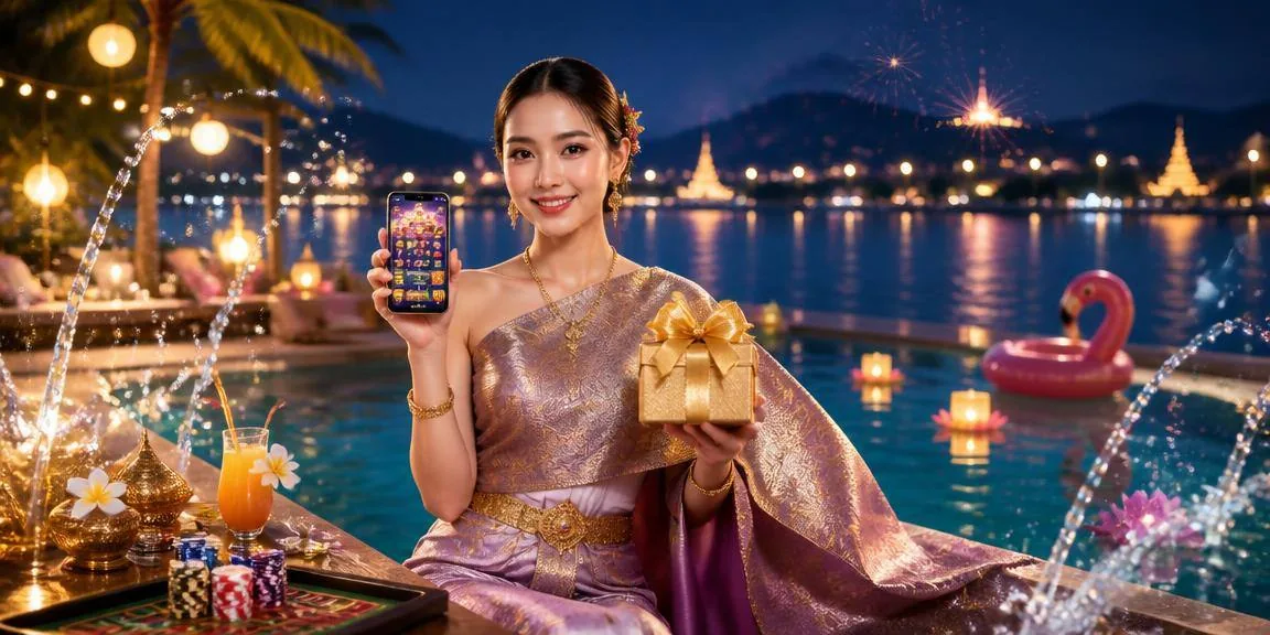 betflik19 ข้อกำหนดทางกฎหมายของ betflik19