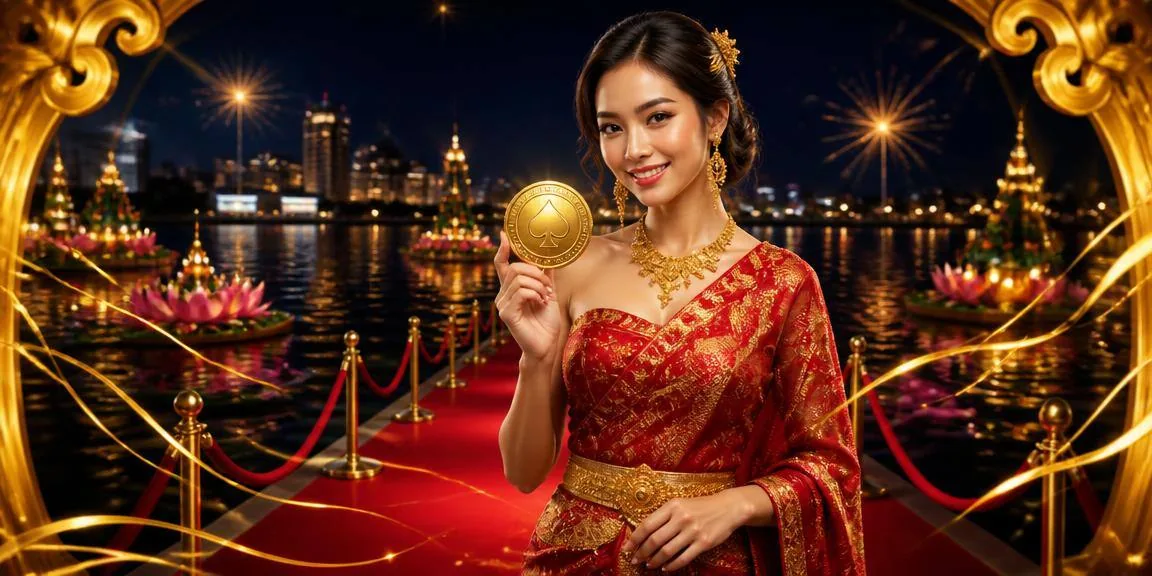 betflik19 betflik19 สร้างมาเพื่อคนไทยโดยเฉพาะ