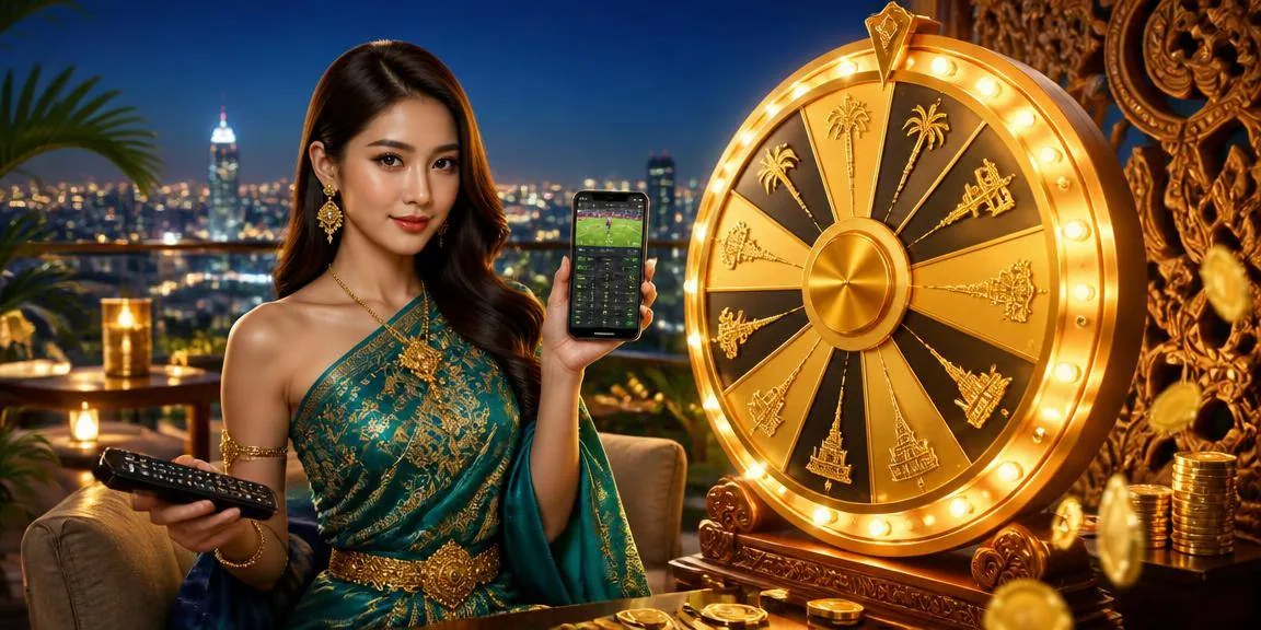 betflik19 สิ่งที่ควรรู้ก่อนเริ่มใช้ betflik19