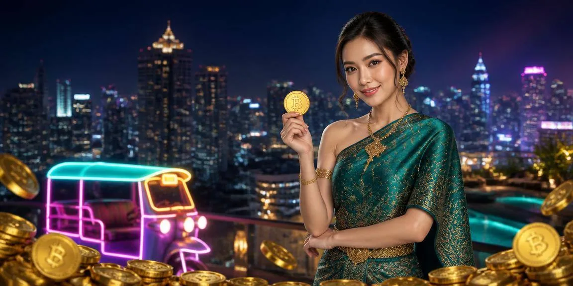 betflik19 โบนัส
