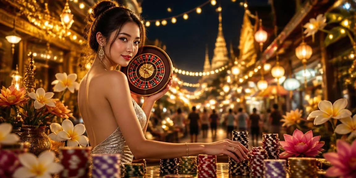 betflik19 สล็อตผลไม้คลาสสิก